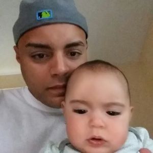 Meet your Posher, Felix